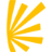 Favicon Cofidis