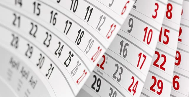 Délai de virement des fonds, crédit renouvelable | Cofidis