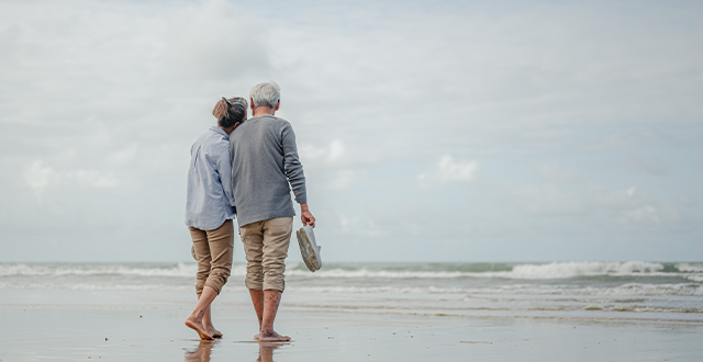 Garantie obsèques ce qu'il faut savoir Cofidis
