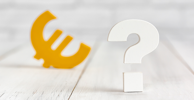 Simulation crédit renouvelable tout savoir Cofidis