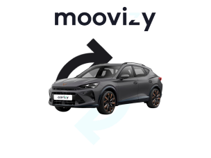 Moovizy