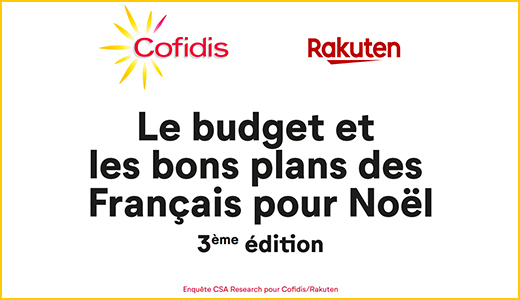 Actu comprendre prélèvement source