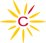 nos couleurs et nos communications chez Cofidis