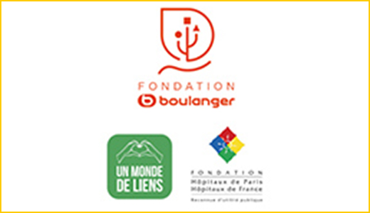 Fondation boulanger
