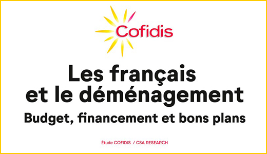 Article déménagement 2019
