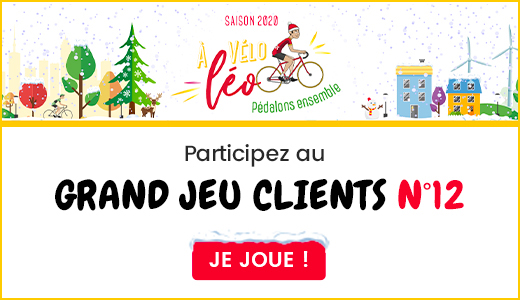 rapport des français au crédit