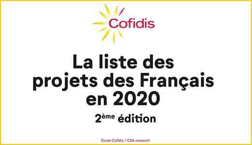 Article projets français