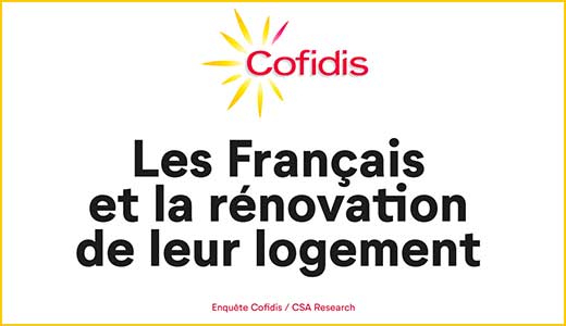 Français Rénovation 2020
