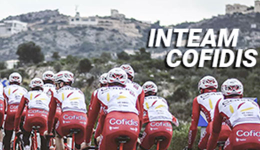 tour de france 2020