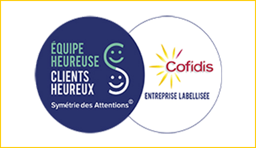 Article symetrie 2019
