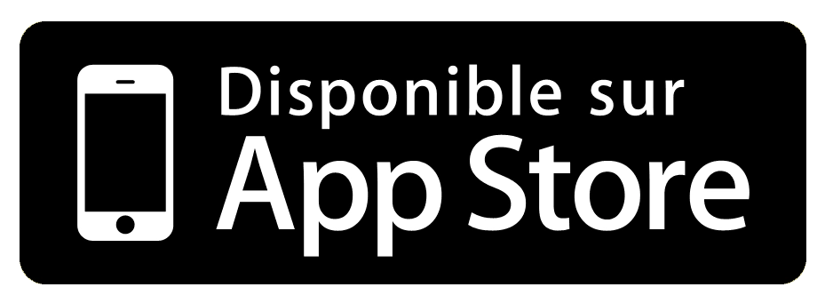 logo App Store