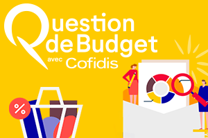 Question de budget