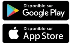 Télécharger la nouvelle application Cofidis sur IOS ou Android