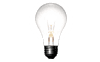 ampoule