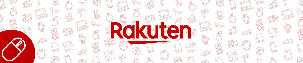 Rakuten