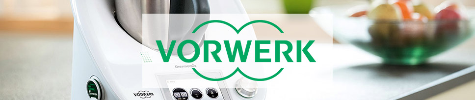 Vorwerk