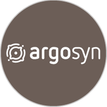Argosyn