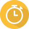 Plan de financement en quelques minutes