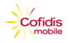 Cofidis Mobile