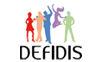 Defidis
