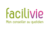 facilivie