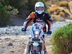 Moto