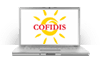 site cofidis