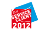 Service client 2012