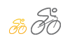 velos