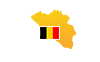 Belgique
