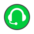 Conseiller