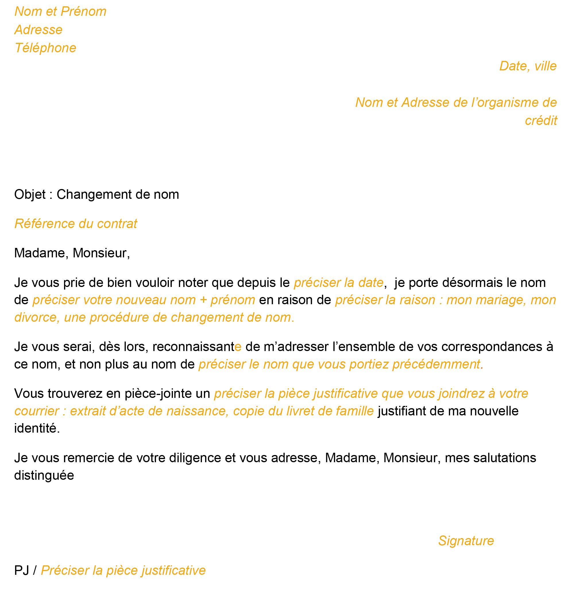 lettre de contestation invalidité 1ère catégorie