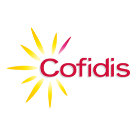 (c) Cofidis.fr