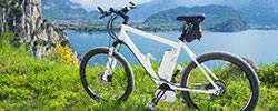 Vélo