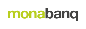 Monabanq