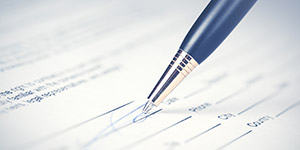obligation assurance emprunteur