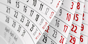remboursement anticipé