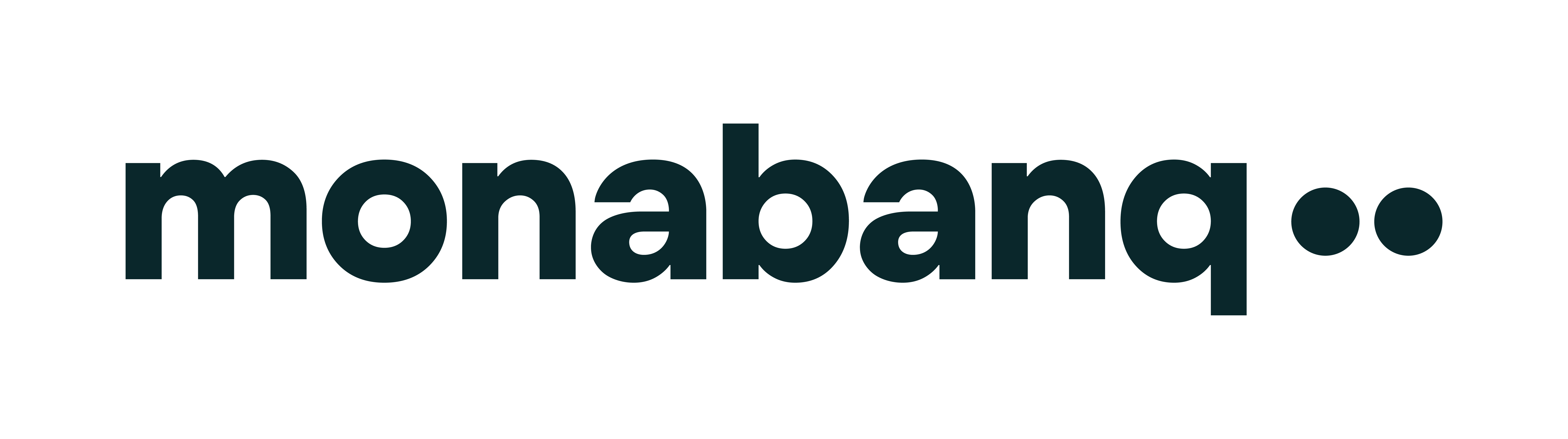 Monabanq
