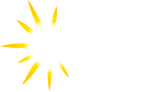 Cofidis Retail