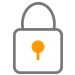 Cadenas
