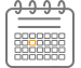 Calendrier