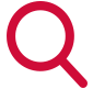 Rechercher